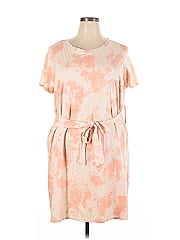 Pact Casual Dress