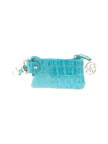 Jessica Simpson Coin Purse (view 2)
