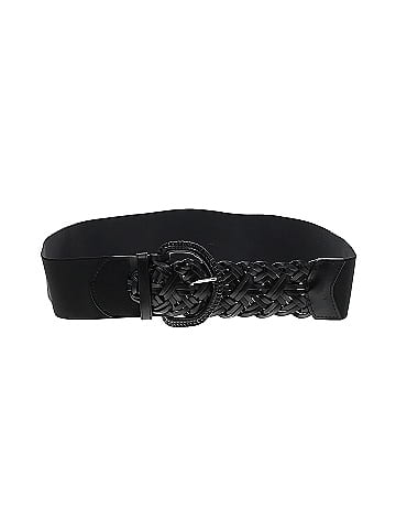 New York & Company Belt (view 1)