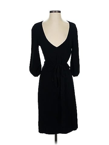 Cache Cocktail Dress (view 1)