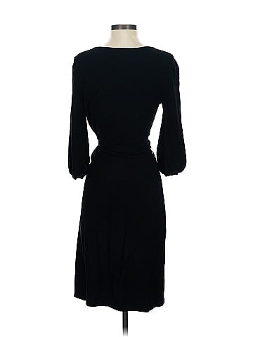 Cache Cocktail Dress (view 2)