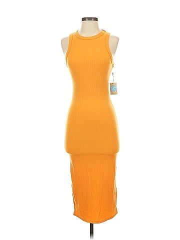 Forever 21 Cocktail Dress (view 1)