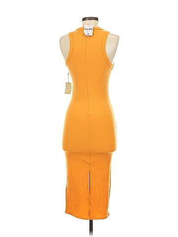 Forever 21 Cocktail Dress (view 2)