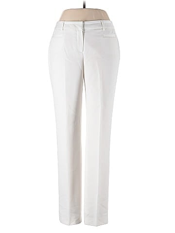 Larry Levine Dress Pants (view 1)