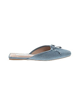 Steven New York Mule/Clog