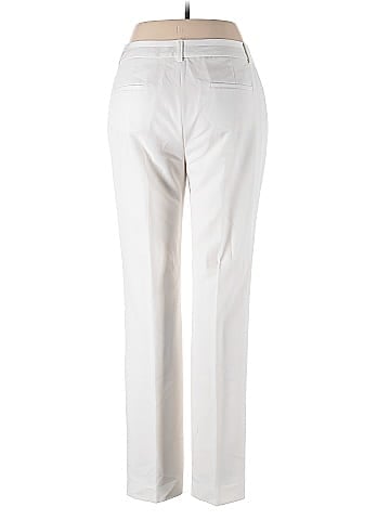 Larry Levine Dress Pants (view 2)