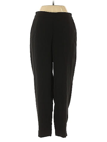 J. by J.Crew Casual Pants (view 1)