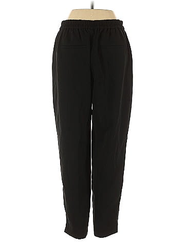 J. by J.Crew Casual Pants (view 2)