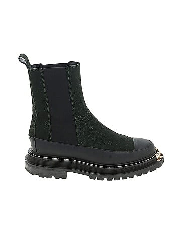 Sandro Boots (view 1)