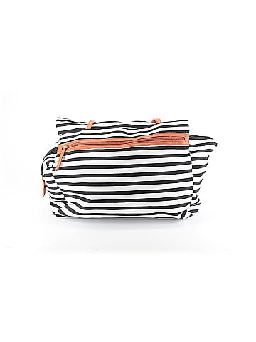 DSW Weekender (view 1)