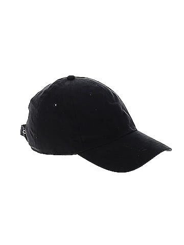 Unbranded Baseball Cap (view 1)