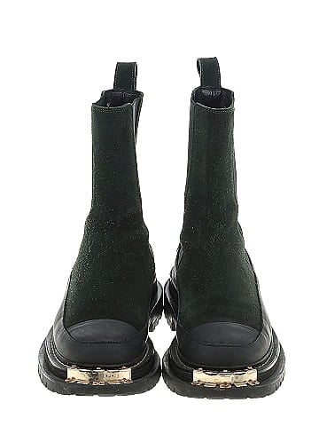 Sandro Boots (view 2)
