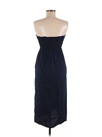 Ann Taylor LOFT Casual Dress (view 2)