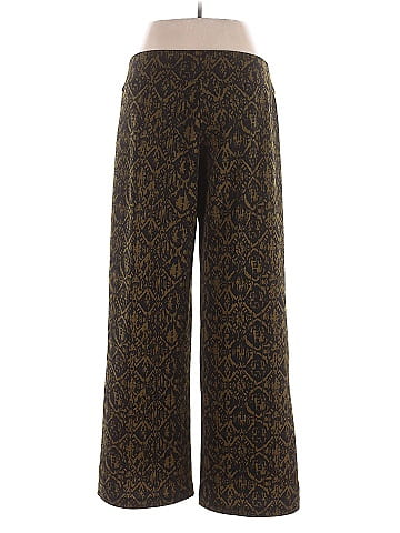 Ingredients Casual Pants (view 2)