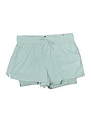 Spyder Athletic Shorts