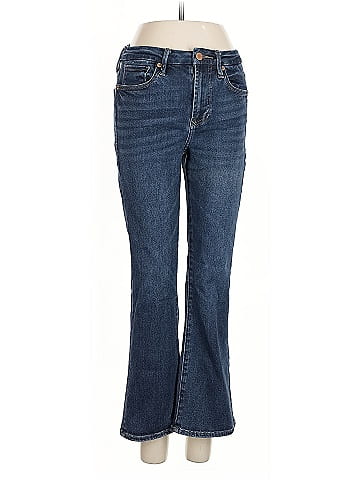 Dear John Jeans (view 1)