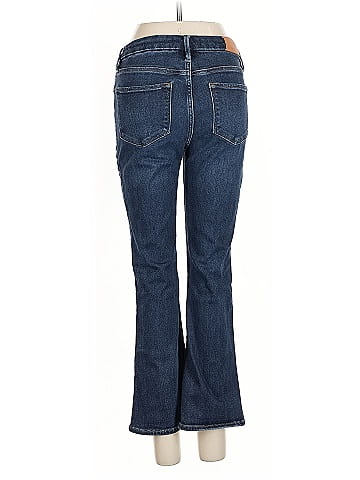 Dear John Jeans (view 2)