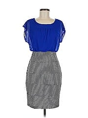 En Focus Studio Casual Dress