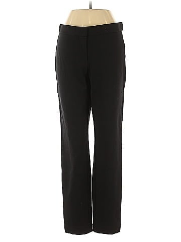 Nordstrom Rack Dress Pants (view 1)
