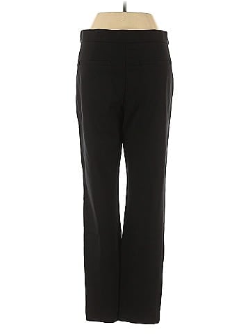 Nordstrom Rack Dress Pants (view 2)