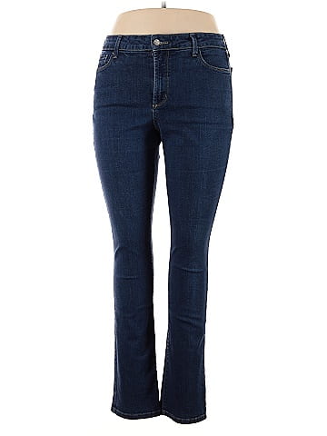 NYDJ Jeans (view 1)