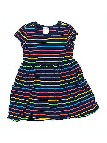 Hanna Andersson Dress (view 1)