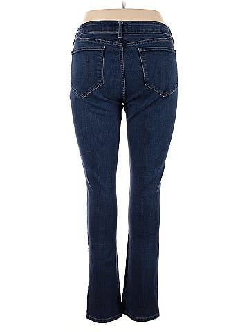 NYDJ Jeans (view 2)