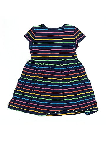 Hanna Andersson Dress (view 2)