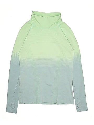Ivivva Sweatshirt (view 1)