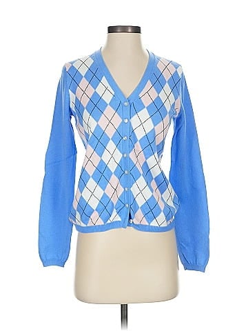 Brooks Brothers 346 Cardigan (view 1)