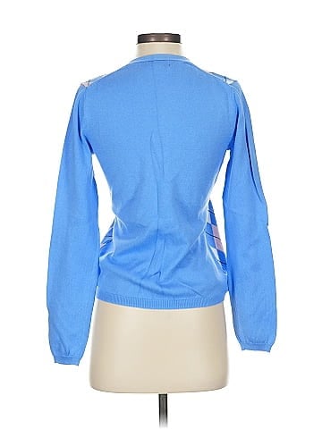 Brooks Brothers 346 Cardigan (view 2)