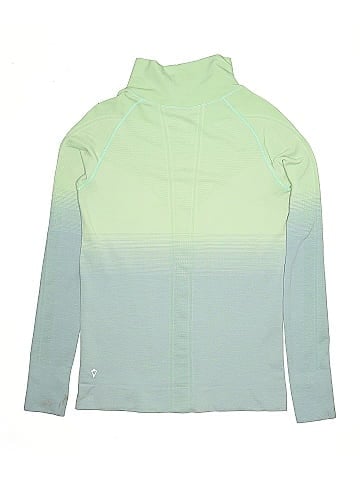 Ivivva Sweatshirt (view 2)