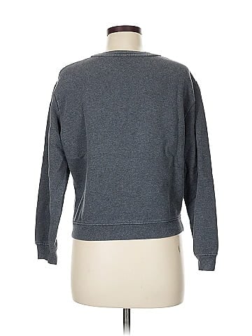 Carven Sweatshirt (view 2)