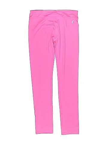 Zyia Active Active Pants (view 1)