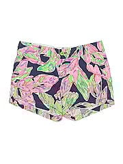 Lilly Pulitzer Shorts