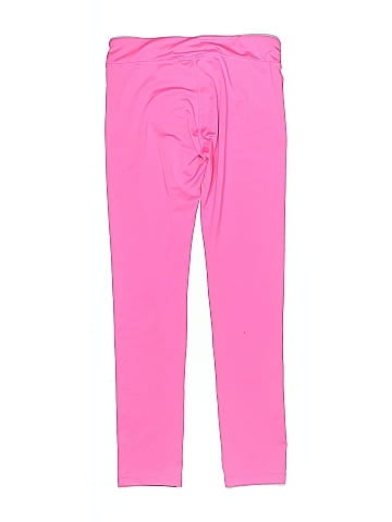 Zyia Active Active Pants (view 2)