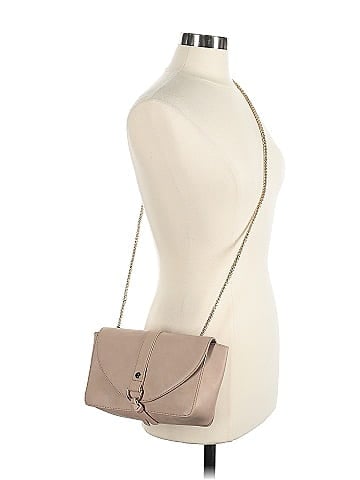 Sole Society Shoulder Bag (view 2)