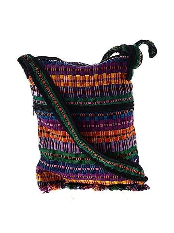 Unbranded Shoulder Bag (view 1)