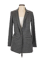 Left Coast By Dolan Blazer