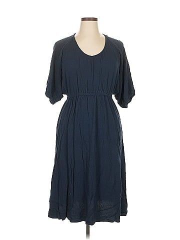 Rachel Pally Casual Dress (view 1)