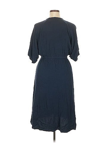 Rachel Pally Casual Dress (view 2)