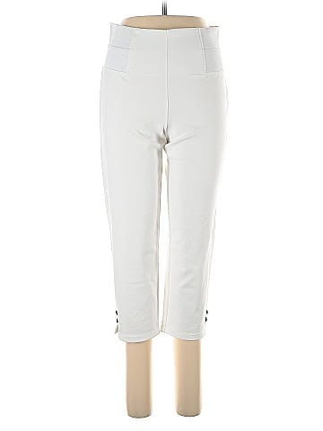 Simply Noelle Active Pants (view 1)