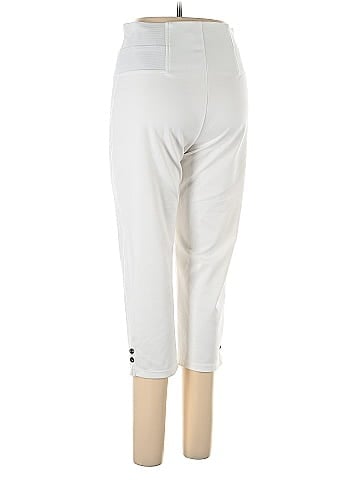 Simply Noelle Active Pants (view 2)