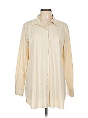 Lyssé Long Sleeve Blouse