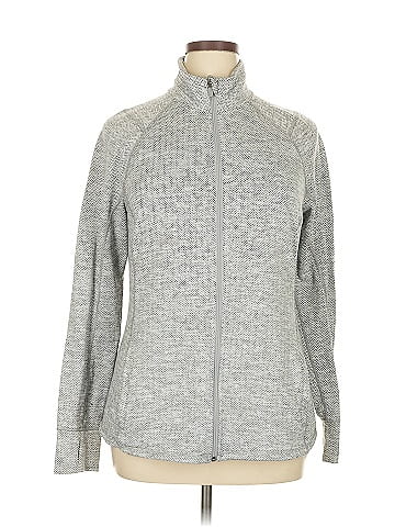 Active by Old Navy Jacket (view 1)