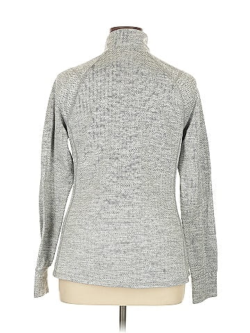 Active by Old Navy Jacket (view 2)