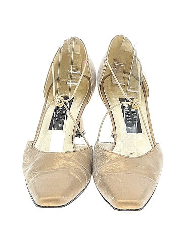 Stuart Weitzman Heels (view 2)