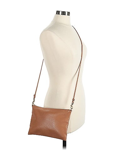 Banana Republic Shoulder Bag (view 2)