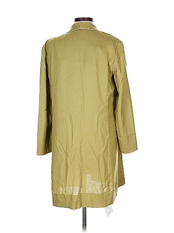 MM. LaFleur Coat (view 2)