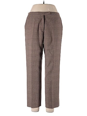 Anne Klein II Dress Pants (view 1)